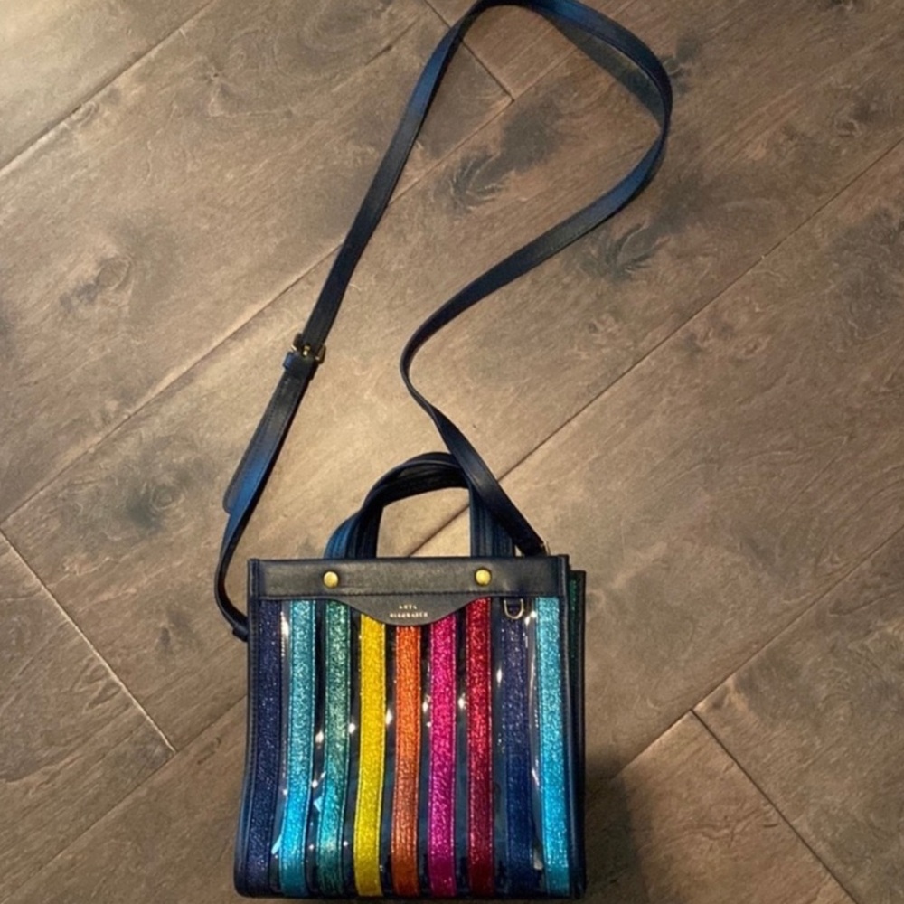 Anya Hindmarch Purse